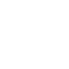 Phone icon with 24/7 speech bubble.