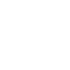 Phone icon with 24/7 speech bubble.