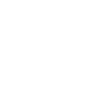 Phone icon with 24/7 speech bubble.