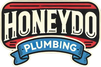 HoneyDo Plumbing